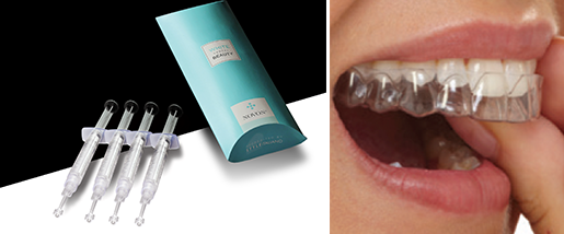 Teeth Whitening Haverhill